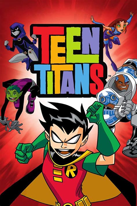 teen season 2|Teen Titans (TV Series 2003–2006) .